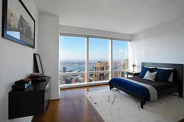 Sold by Keller Williams NYC