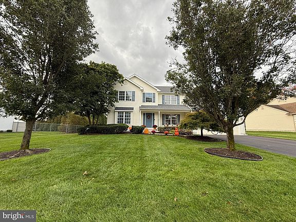 4th image of 2545 Michelon Ct