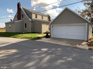 762 Houcksville Rd, Hampstead, MD 21074