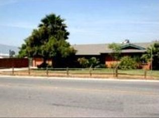2758 Corydon Ave, Norco, CA 92860