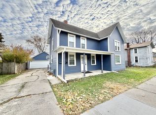 809 Rockport Rd #2, Janesville, WI 53548