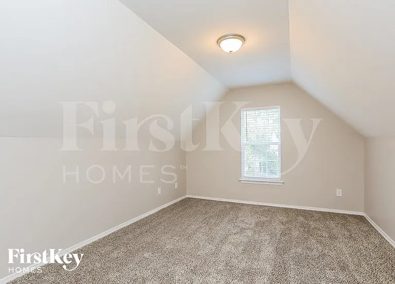 5401 Cahaba Way — Photo 12