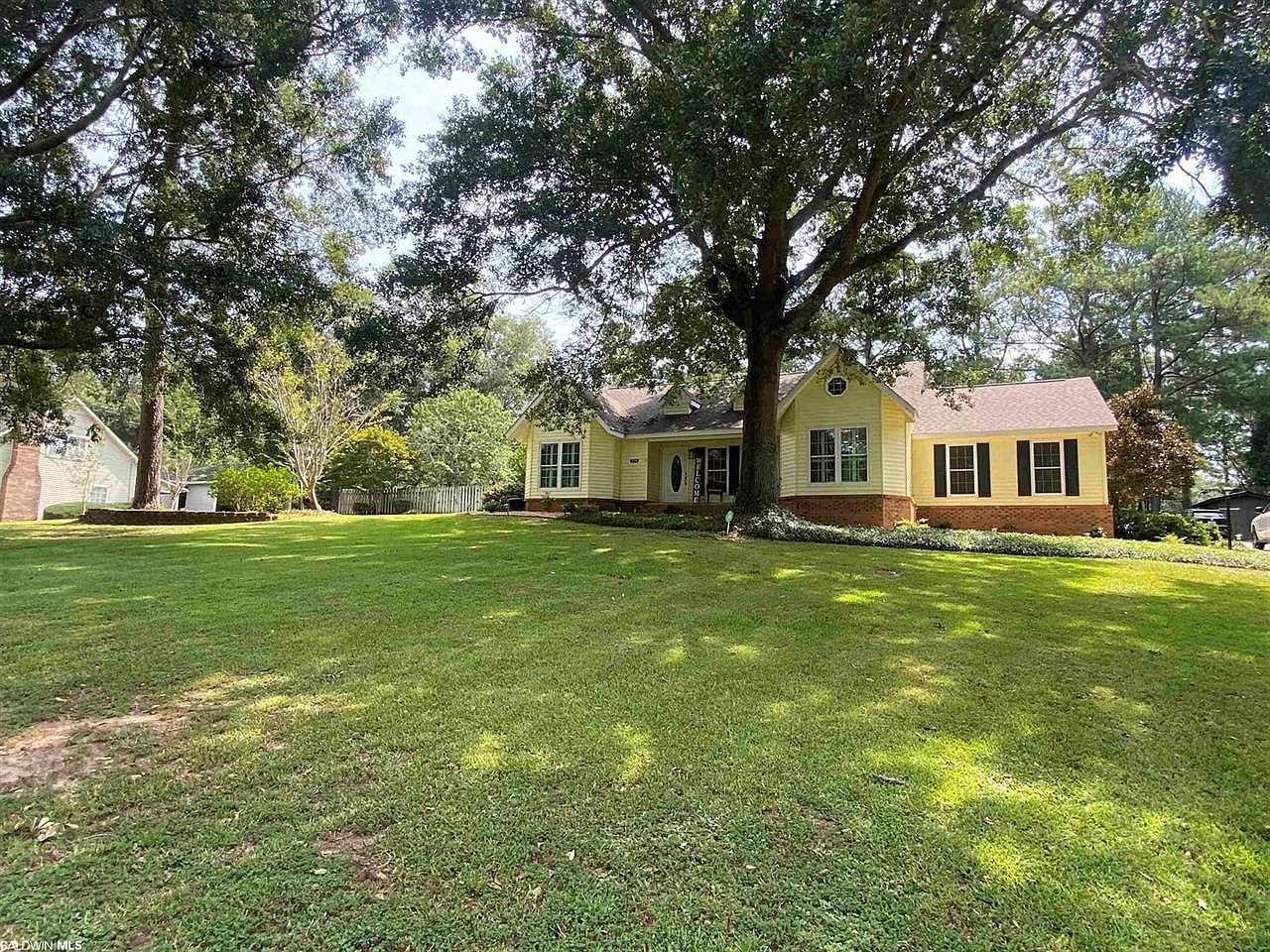 335 Clairmont Ave, Monroeville, AL 36460 Zillow