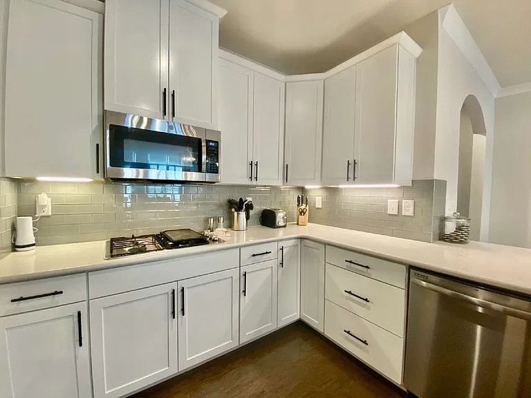 6509 Winterfell Ct #6509 WINTERFELL CT — Photo 9