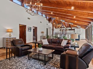 9100 Lowell Dr NE, Albuquerque, NM 87122