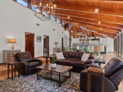 9100 Lowell Dr NE, Albuquerque, NM, 87122