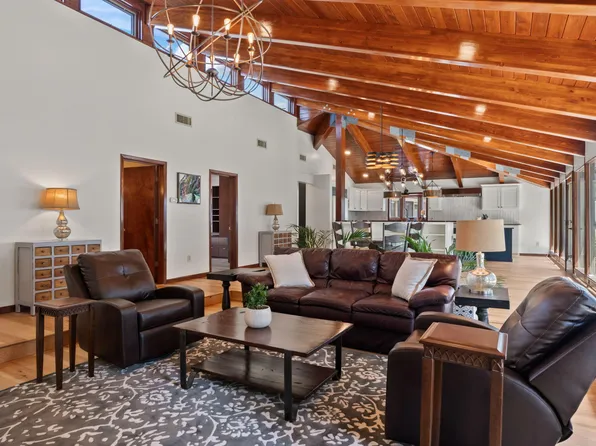 9100 Lowell Dr NE, Albuquerque, NM 87122