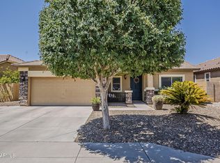 11308 E Sable Ave, Mesa, AZ 85212
