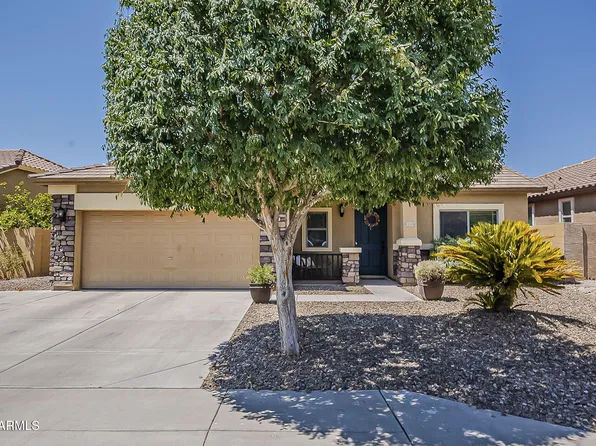 11308 E SABLE Avenue, Mesa, AZ 85212