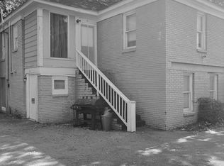 2620 Main St APT E, Columbia, SC 29201