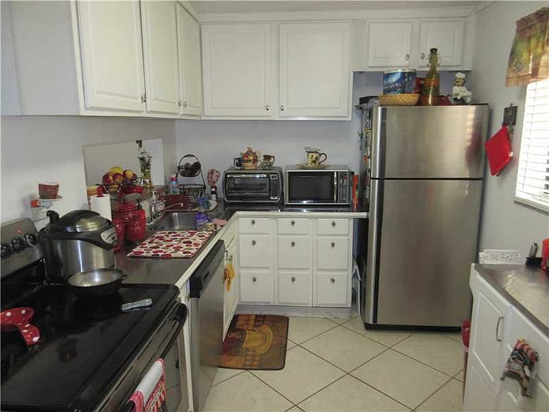 1st image of 8005 SW 107th Ave APT 308