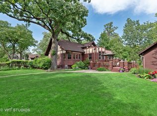 2736 Hartzell St, Evanston, IL