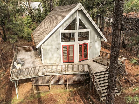 4th image of 6001 Cedarwood Ct