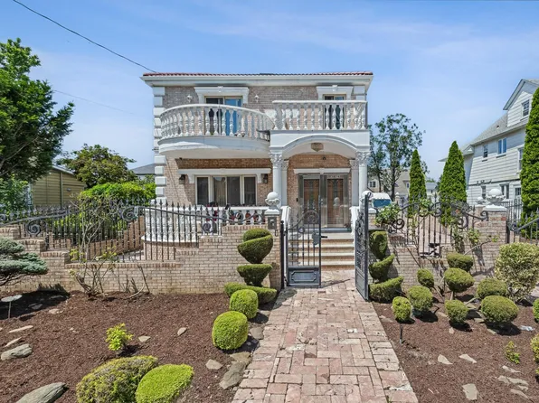 38-16 220th Street, Bayside, NY 11361