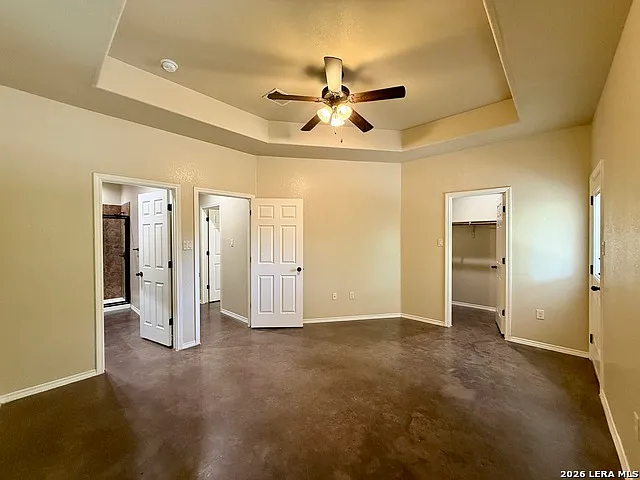 424 Jack Rabbit Ln #A — Photo 12