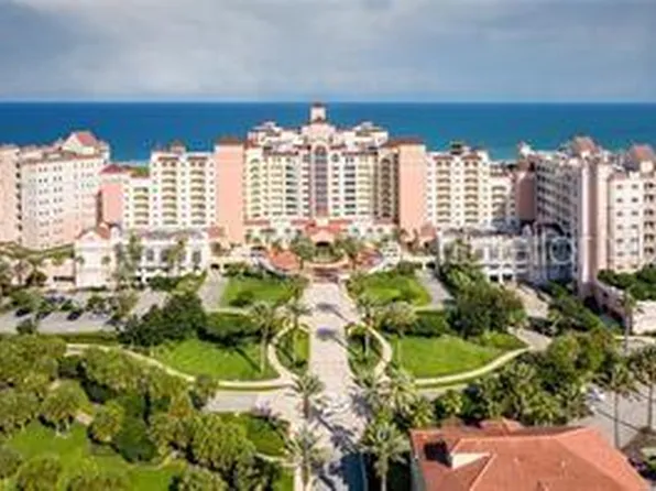 200 Ocean Crest Dr #621, Palm Coast, FL 32137