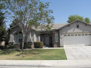 5008 Vista Del Mar Ave, Bakersfield, CA 93311
