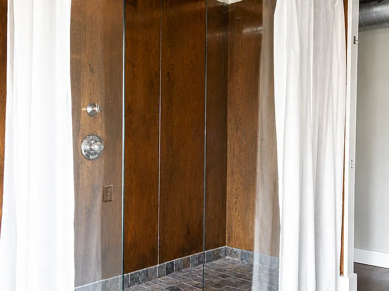 1908 Dunlap St #3 — Photo 9