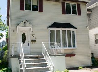 845 Richmond Ave, Buffalo, NY 14222