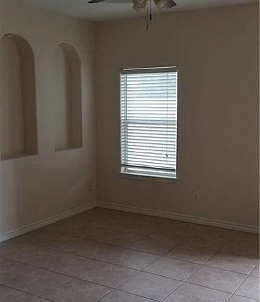 3rd image of 3506 Samgar St APT 1