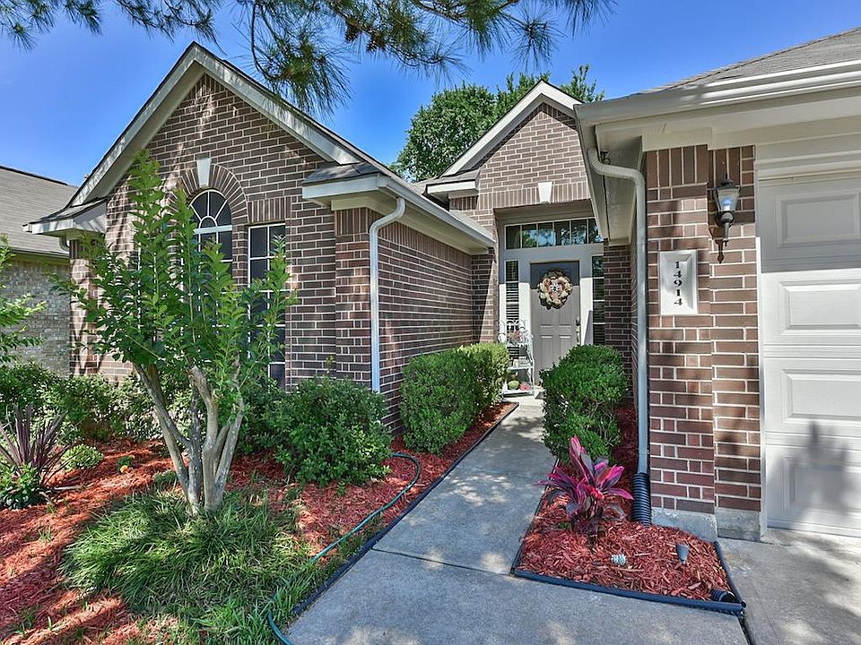 1st image of 14914 Emerald Moss Ct