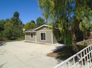 3351 Olive Hill Rd, Fallbrook, CA 92028