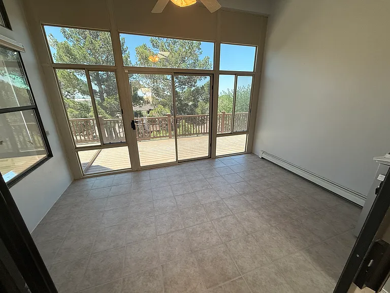 801 Piedra Larga Pl NE — Photo 14