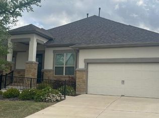 203 Trout River Rd, Kyle, TX 78640