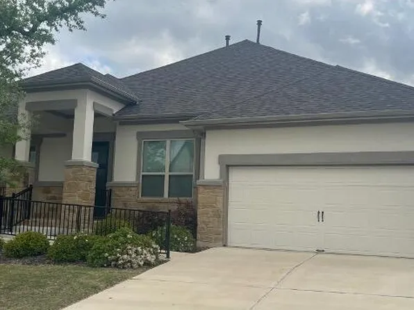 203 Trout River Rd, Kyle, TX 78640