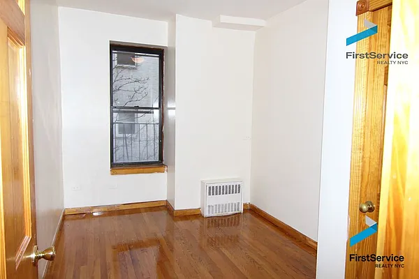 Rented by FirstService Realty (legacy) | media 22