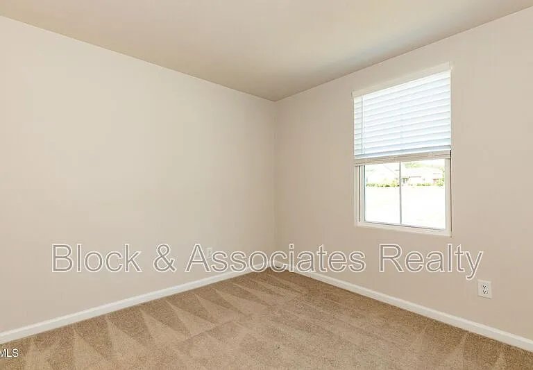 152 Bird Dog Dr — Photo 20