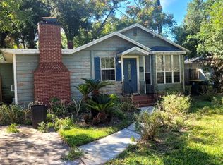 4550 Delta Ave, Jacksonville, FL 32205
