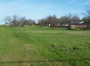 2000 10th St, Bridgeport, TX 76426