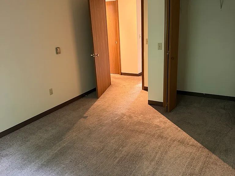 845-847 Lime Hollow Rd #2 — Photo 9