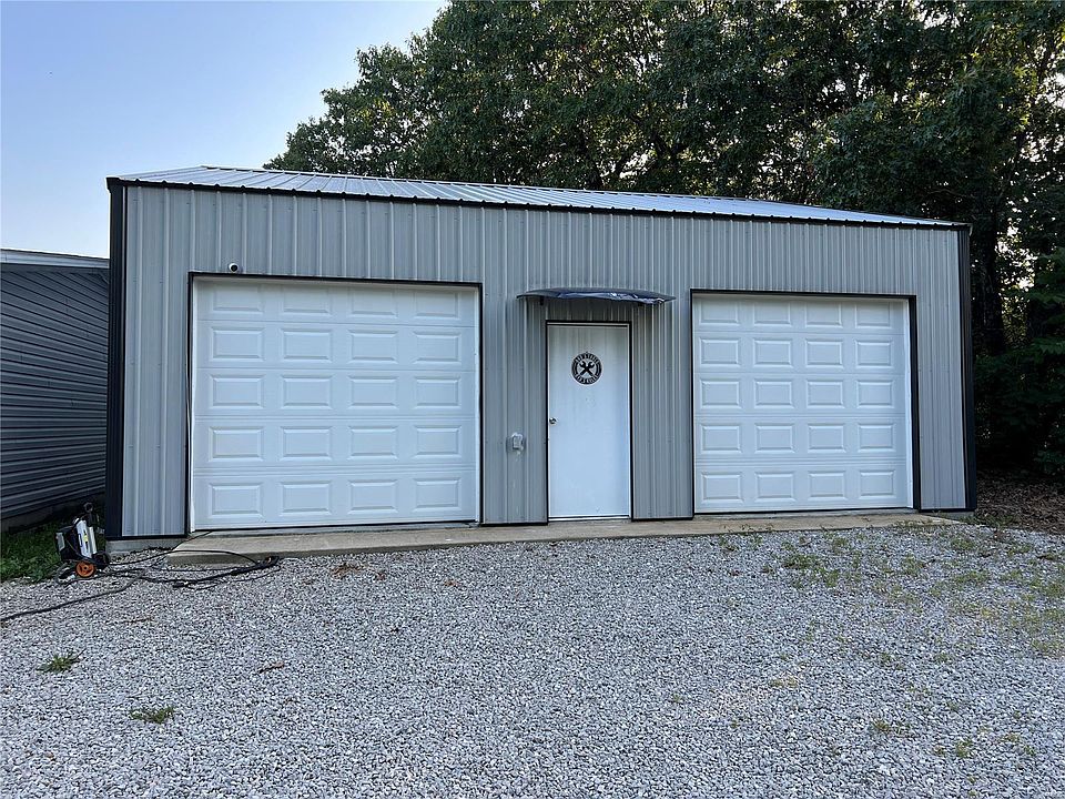 27770 Spokane Ln, Laquey, MO 65534 Zillow