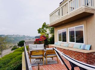 23895 Catamaran Way, Laguna Niguel, CA 92677