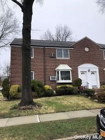 1st image of 249-09 61st Ave #2