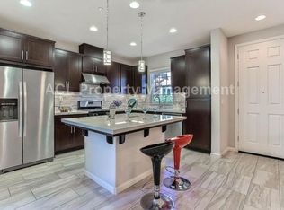1585 Glenn St, Hayward, CA 94545