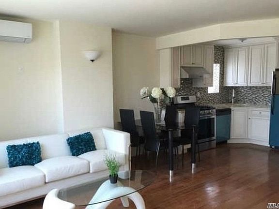 2nd image of 9740 64th Ave APT 6C