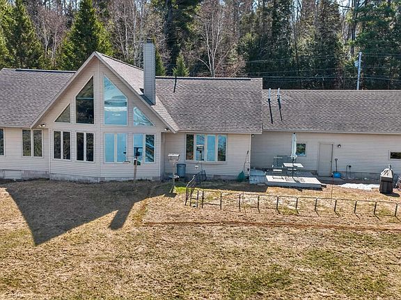4th image of 14828 Pequaming Rd