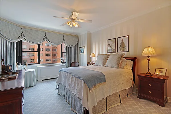 Sold by Brown Harris Stevens | media 13