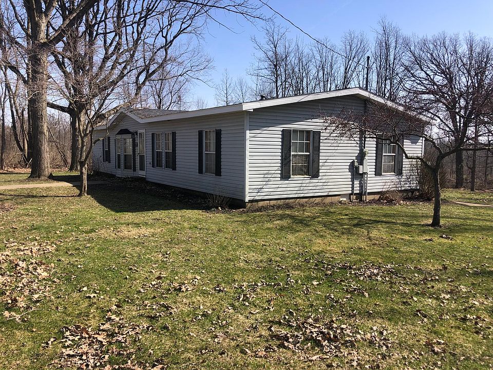 6200 Warner St, Allendale, MI 49401 Zillow