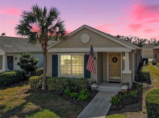 4015 Cottage Hill Ave, Parrish, FL 34219