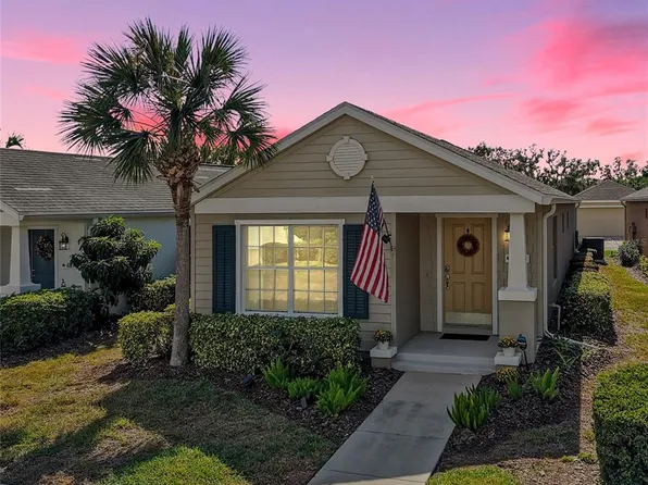 4015 Cottage Hill Ave, Parrish, FL 34219
