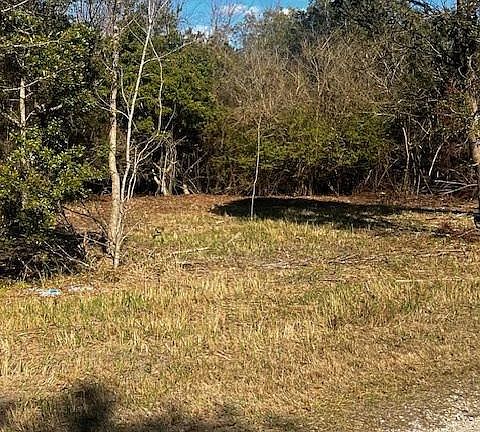 5th image of 0 Bellingrath Rd #B