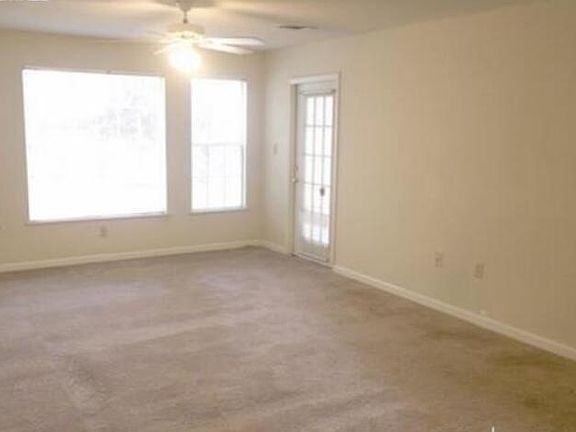 5th image of 1231 Ladys Island Dr Unit 319