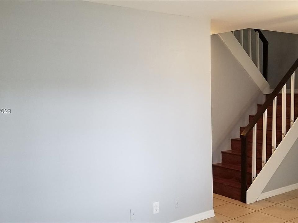 1st image of 2588 Coral Springs Dr #2588