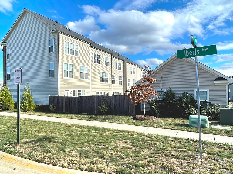 460 Coneflower Ln — Photo 39
