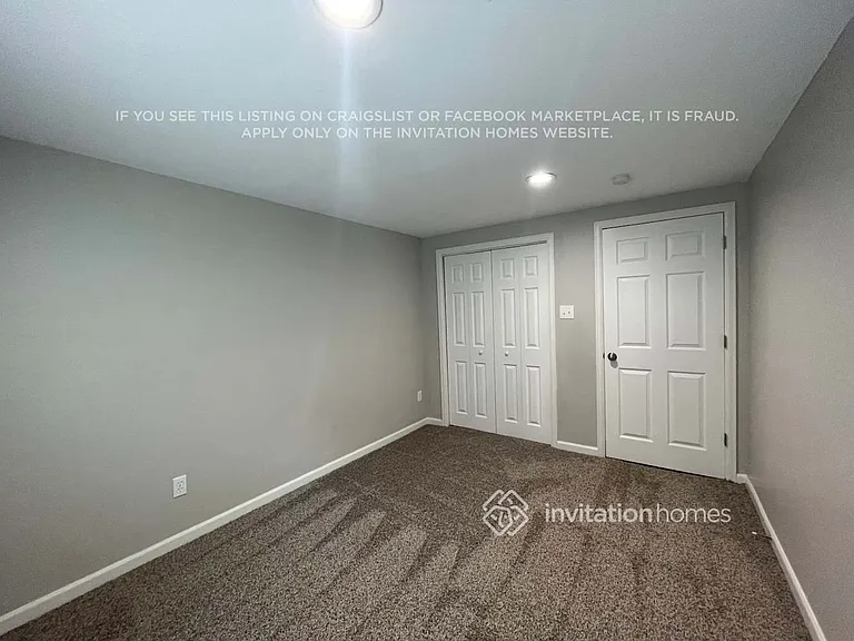 931 Bayfield Way — Photo 12