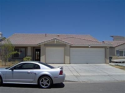 1st image of 13218 Arvila Dr